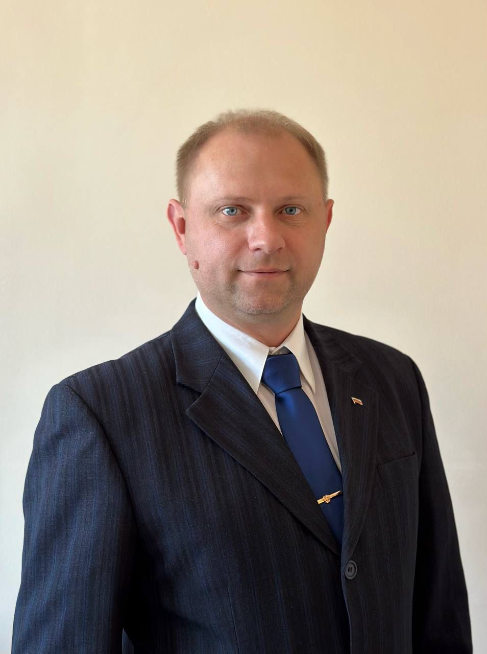 Антишко Роман Константиновия.