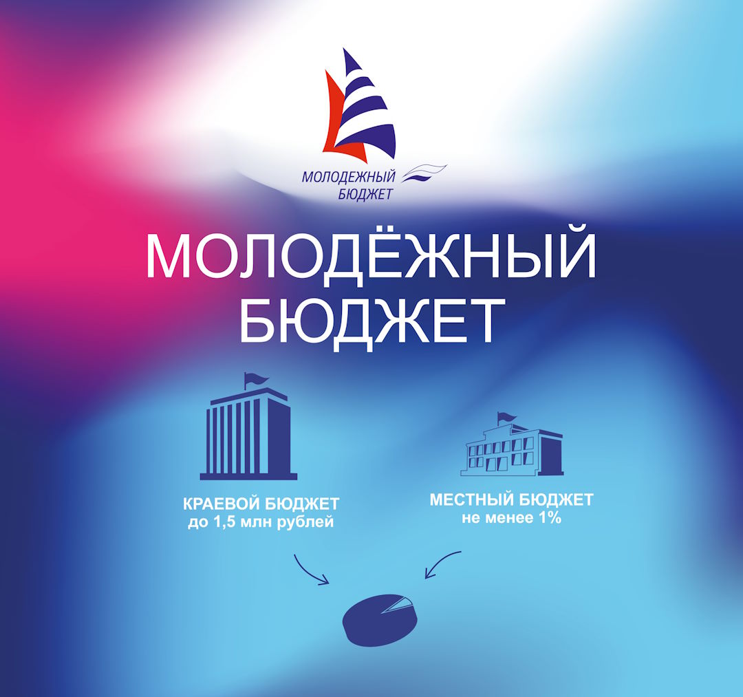 Слайд1.