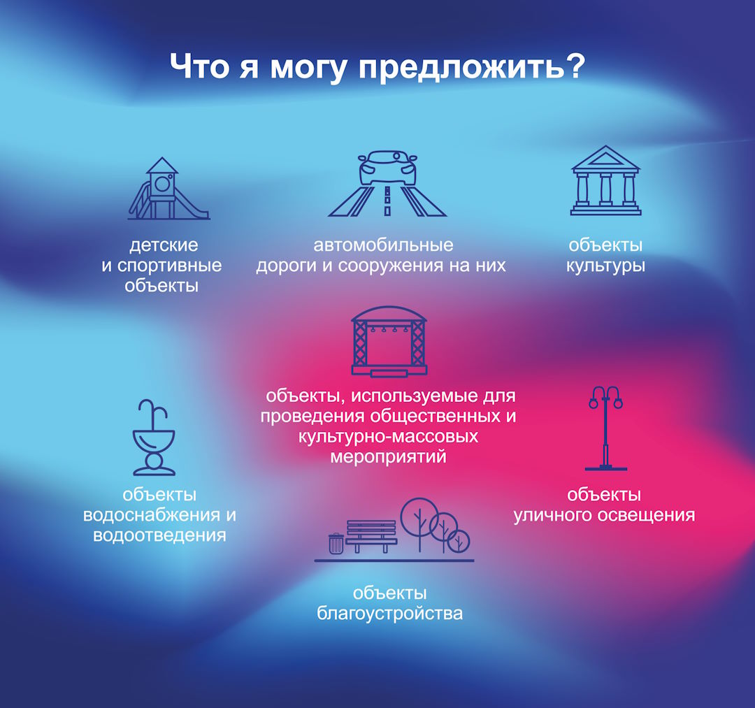 Слайд2.