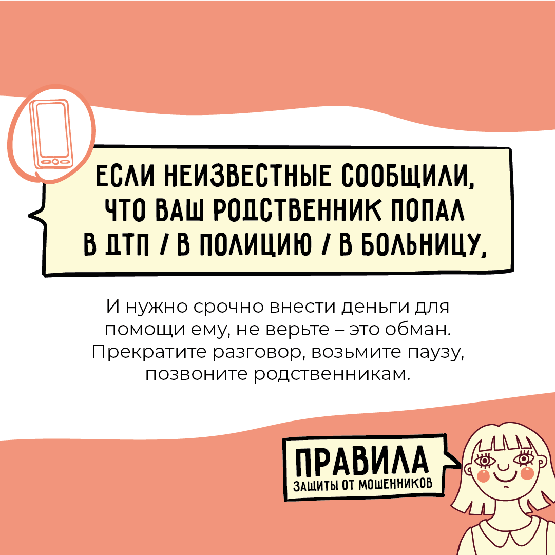 слайд 6.