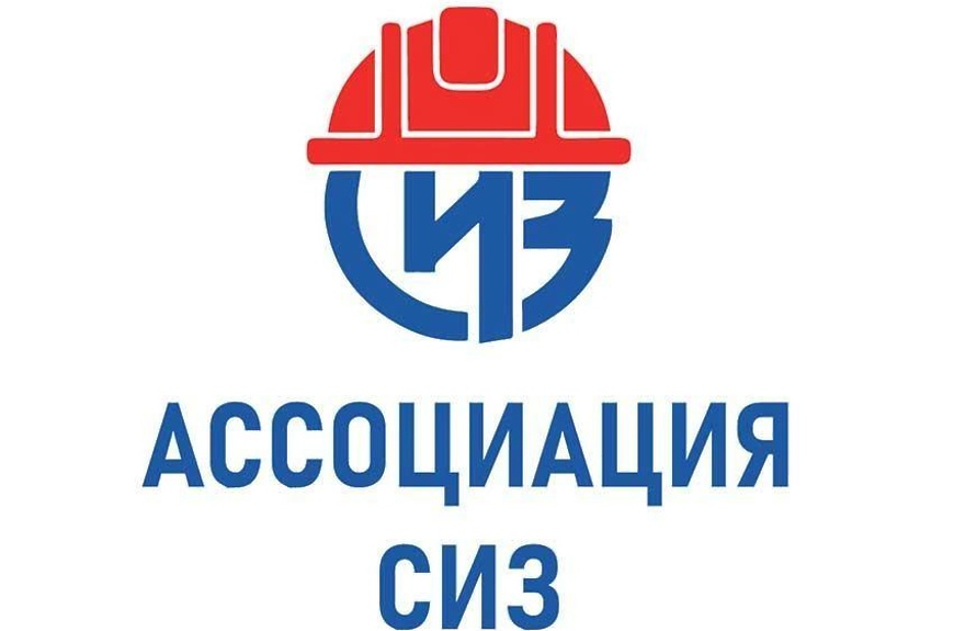 Серия инфографик о безопасности в летний период.