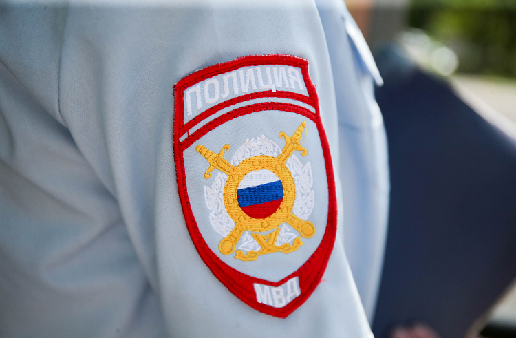 За продажу подросткам баллонов с газом продавца ждёт миллионный штраф. ПАМЯТКА.