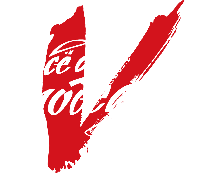 Жителям Партизанского муниципального округа предлагают поддержать благотворительный фонд «Народный фронт. Всё для Победы!».