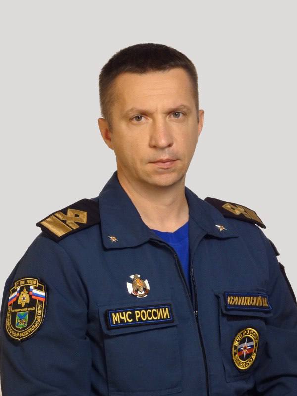 Реки, озера и море в Приморье – опасные объекты для детей летом.