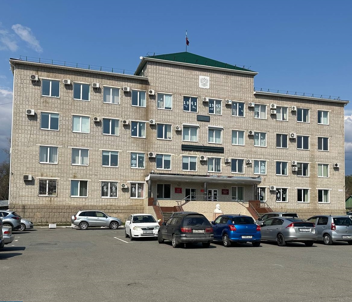 Ведется прием заявок на обучение  в учреждениях среднего профессионального образования Приморского края от крупных предприятий.