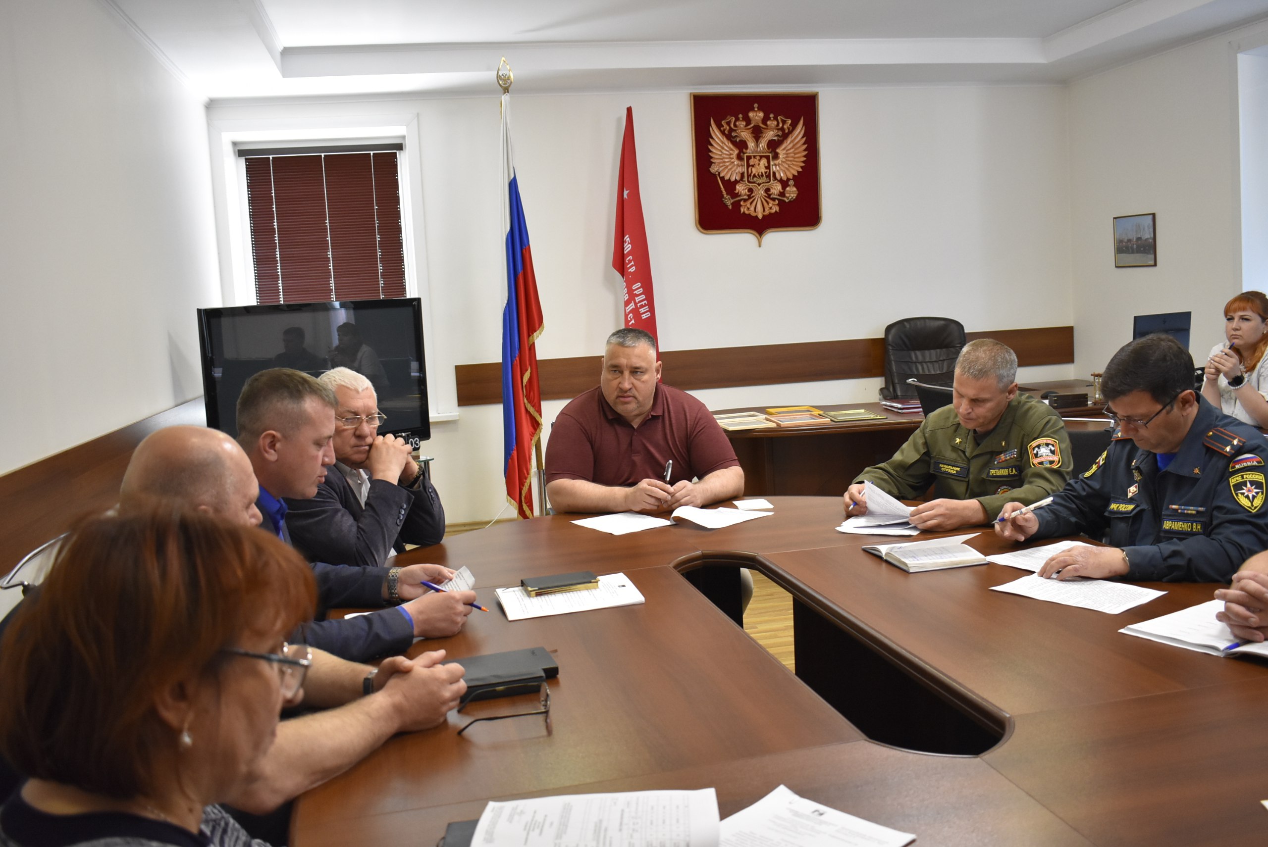 Совсем скоро в Партизанском муниципальном округе стартует купальный сезон.