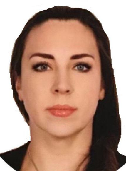 Сохранение здоровья детей начинается с формирования родителями у ребёнка приверженности к здоровому образу жизни.
