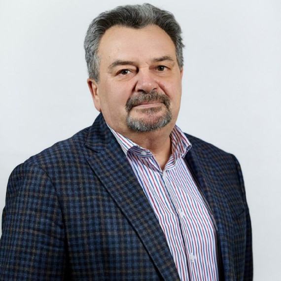 От первой пробы до зависимости – одна доза.