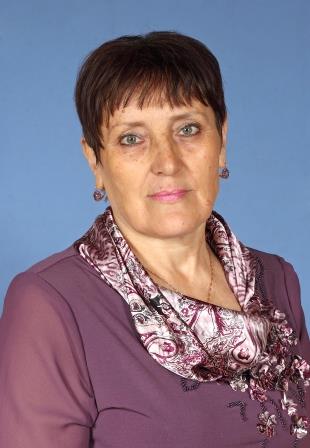 Бойко Татьяна Борисовна.