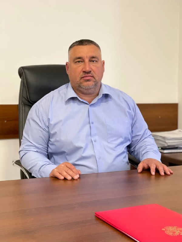 Степанов Александр Анатольевич.