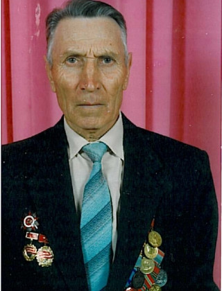 ВЕСЕЛОВ Апполон Павлович ВЕСЕЛОВ Апполон Павлович.