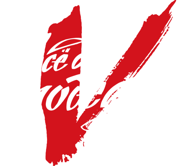 Жителям Партизанского муниципального округа предлагают поддержать благотворительный фонд «Народный фронт. Всё для Победы!». Жителям Партизанского муниципального округа предлагают поддержать благотворительный фонд «Народный фронт. Всё для Победы!».
